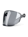 Visera Retro Jet Mate - Smk