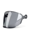 Viseira Retro Matt - Smk