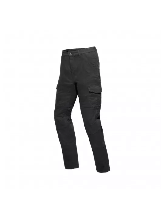 Jeans Bogota - Difi