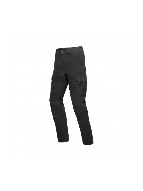 Jeans Bogota - Difi