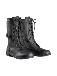 Bottes Virginia - Difi
