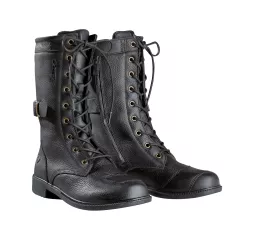 Botas Virginia - Difi
