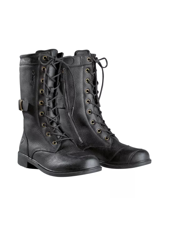 Botas Virginia - Difi