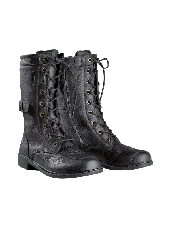 Botas Virginia - Difi