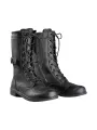 Bottes Virginia - Difi