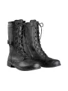 Bottes Virginia - Difi
