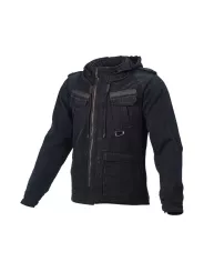 Jacke Combat - Macna