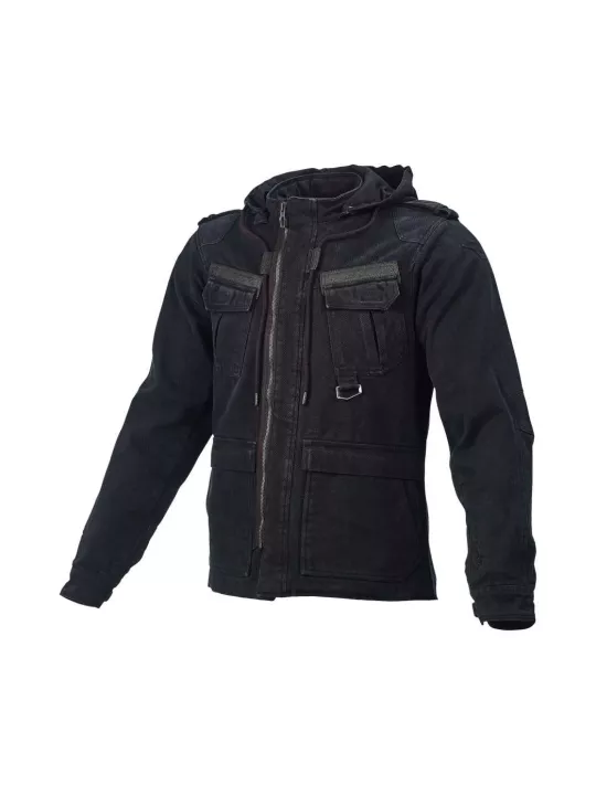 Veste Combat - Macna