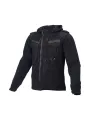 Veste Combat - Macna