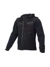 Veste Combat - Macna