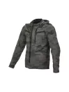 Chaqueta Combat - Macna
