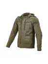Veste Combat - Macna