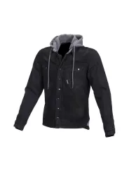 Westcoast retro jacket- Macna