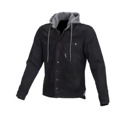 Veste Westcoast - Macna