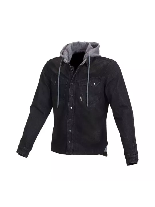 Veste Westcoast - Macna
