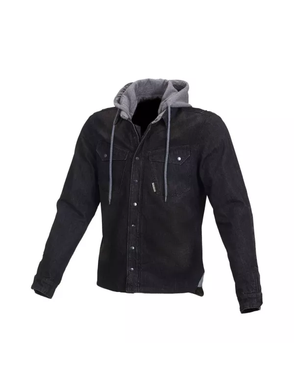 Veste Westcoast - Macna