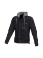 Chaqueta Westcoast - Macna
