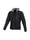 Veste Westcoast - Macna