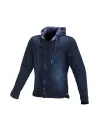 Veste Westcoast - Macna