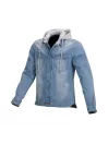 Veste Westcoast - Macna