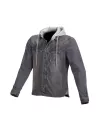 Veste Westcoast - Macna