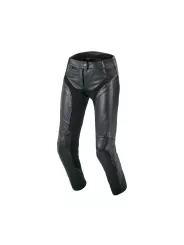 Pantalones Mohita - Macna