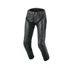 Pantalones Mohita - Macna