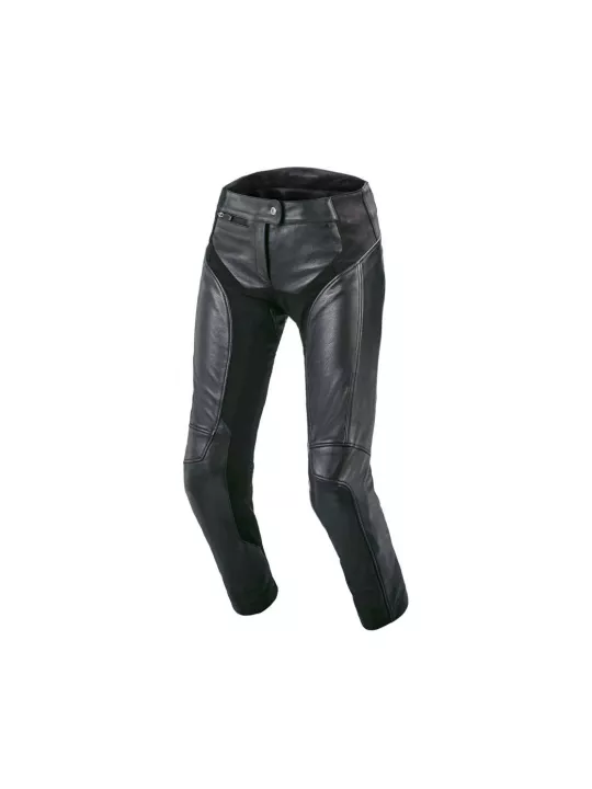 Le Pantalon Mohita - Macna