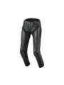 Pantalones Mohita - Macna