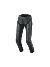 Le Pantalon Mohita - Macna