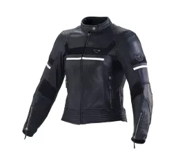 Chaqueta Daisy - Macna