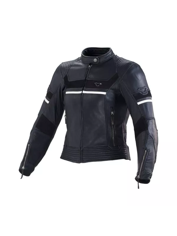 Veste Daisy - Macna