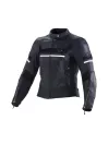 Veste Daisy - Macna
