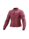 Veste Daisy - Macna