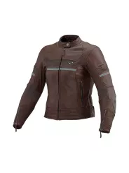 Veste Daisy - Macna