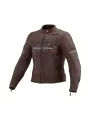 Veste Daisy - Macna