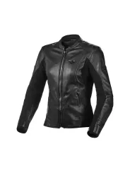 Tequilla retro jacket- Macna