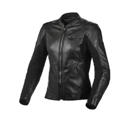 Chaqueta Tequilla - Macna