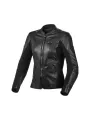 Tequilla retro jacket- Macna