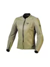 Die Tequilla Jacke - Macna