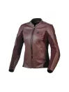Tequilla retro jacket- Macna