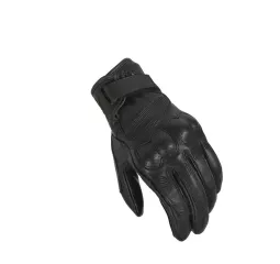 Guantes Bold - Macna