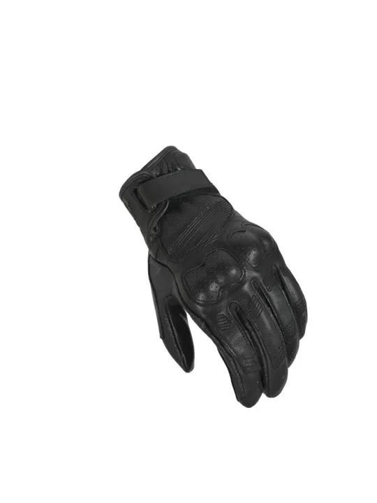 Guantes Bold - Macna