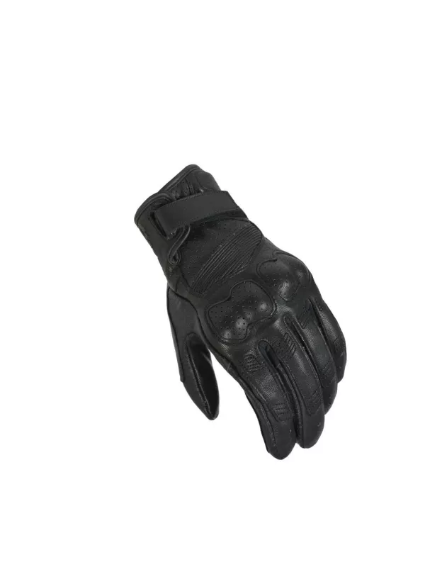 Les Gants Bold - Macna