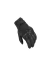 Bold Gloves - Macna