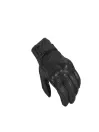 Les Gants Bold - Macna