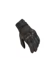 Bold Handschuhe - Macna