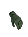 Les Gants Bold - Macna