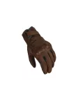 Les Gants Bold - Macna