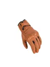Guantes Bold - Macna